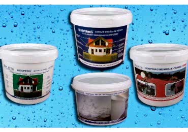 Akıllı Yatırım Eclectia Yalıtım