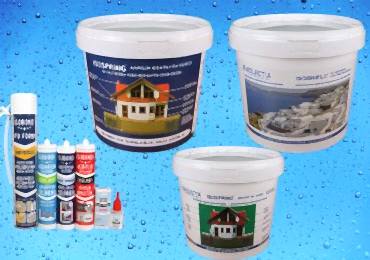  ECLECTİA YALITIM 2020 HEDEFLERİ 