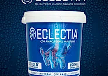 Enerji kimlik belgesi