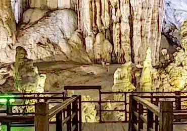 İnsana, çevreye ve sürdürülebilir enerjiye önem veriyoruz.