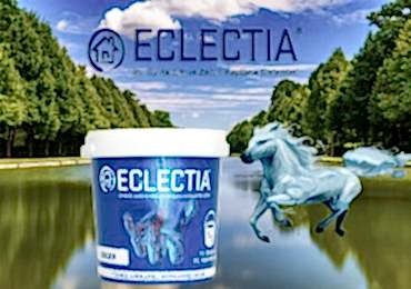 Isı Yalıtım Pazarı Uçuşa Geçti