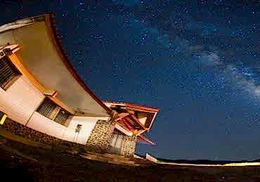 Isı yalıtımı artık zorunlu