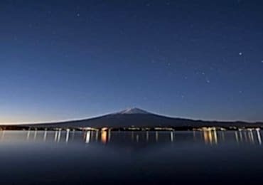 Konut Piyasasında Yeni Dönem Başlıyor