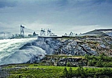 Satış Ve Ürün Eğitimi