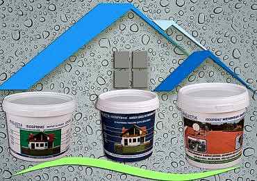 Yalıtım Uygulama Hizmetlerinde Eclectia Farkı