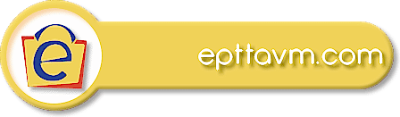 epttavm