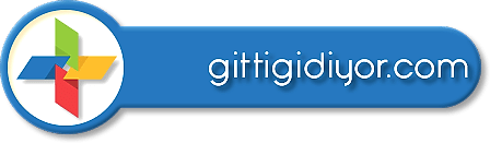gittigidiyor