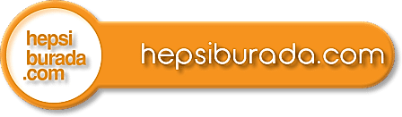 hepsiburada