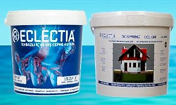 Baca ve Diplerinin İzolasyonu