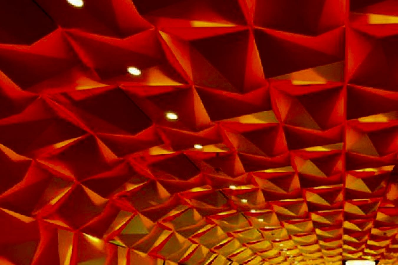 Ses Yalıtımı Nasıl Yapılır?