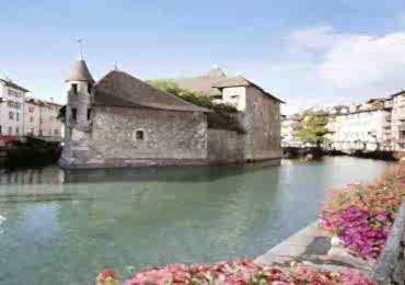 Yurtiçi Ve Yurtdışı Pazarlarda Bayilik Ve Ürün Eğitimi Devam Ediyor