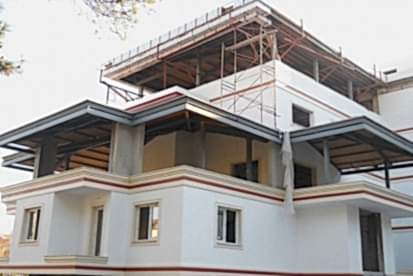 Bakırköy K. Merkezi İstanbul