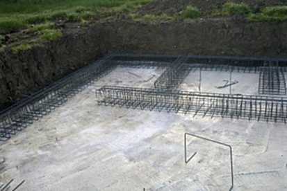 Bizimevler Temel İzolasyonu - Balıkesir 