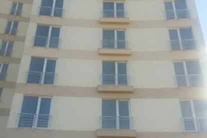 BS Mimarlık Fature Park Evleri Su Yalıtımı - İstanbul  