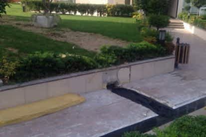 Dilatasyon Ve Su Yalıtımı İstanbul