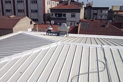 Dünya Göz Hastanesi