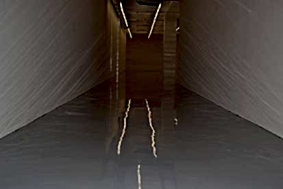 Epoksi Uygulamaları Epoksi Zemin Kaplama 