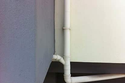 Garden Hill Otel Su Yalıtımı - İstanbul 