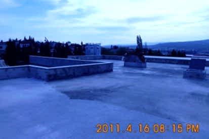 Gazi Emir Mesleki Eğitim Okulu - İzmir 