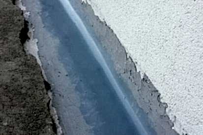 Gizli Dere Ve Mekanik Su Yalıtımı İşleri - İstanbul 