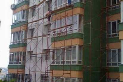 Gözde Sitesi İstanbul