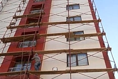 Gün Işığı Evleri İstanbul