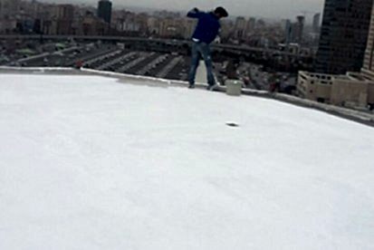 Halk Bankası Beşiktaş Şubesi 