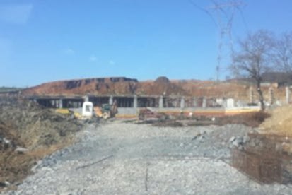 İBB Yüzme Havuzları Su Yalıtımı - İstanbul 