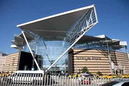 İstinye Park Su Yalıtımı