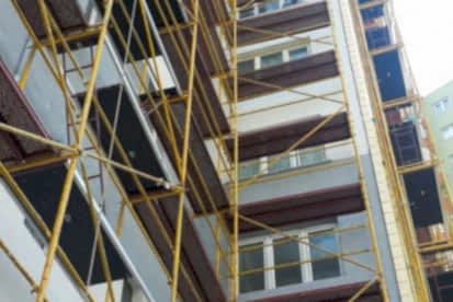 Koşe Taşı Söve Mantolama