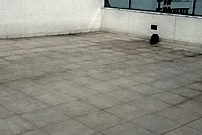 Makro İnşaat Teras Su Yalıtımı - İstanbul