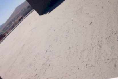 Maltepe Evleri Su Yalıtımı - İstanbul  