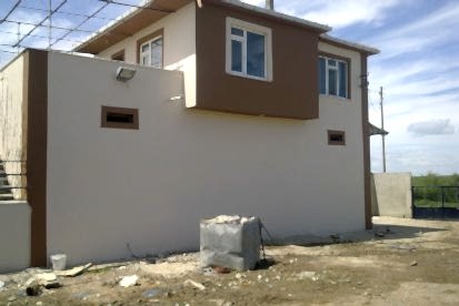 Mantolama Uygulaması Tekirdağ