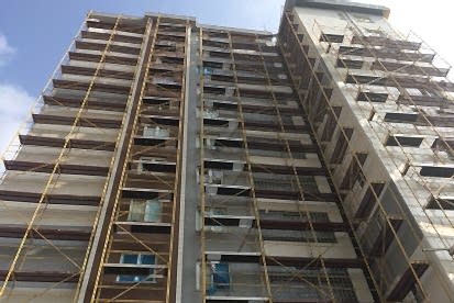 Mantolama Yalıtım İstanbul  