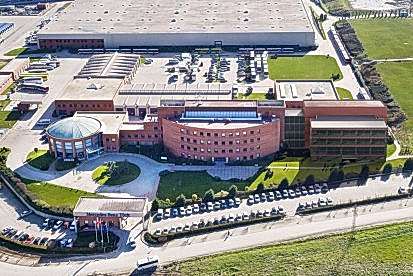 Mercedes Benz  Su Yalıtımı