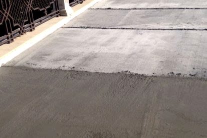 Mert İnşaat Teras Ve Perde- İstanbul