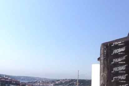 Taş Yapı Gizli Dere Su Yalıtımları - İstanbul