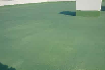 Torkam İnşaat Konakkale Bosphorus - Çanakkale