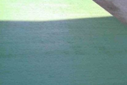 Torkam İnşaat Konakkale West- Kırklareli