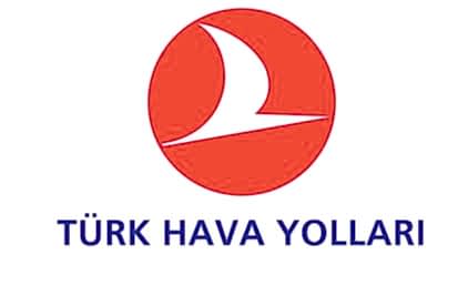 Türk Hava Yolları Sabiha Gökçen Hava Limanı