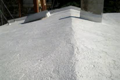 Uydu Anten Bağlantı İzolasyonu - Trabzon  