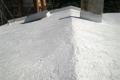 Uydu Anten Bağlantılar - İstanbul 