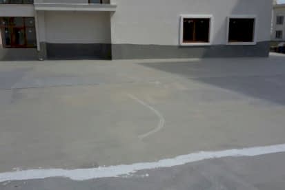 Veran İnşaat Su İzolasyonu - İstanbul