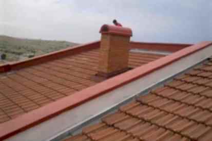 Yakamoz Villaları Su Yalıtımı -Muğla