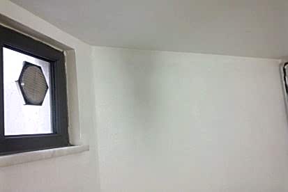 Yalıkavak Villaları Su Yalıtımı - Bodrum