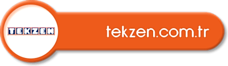 Tekzen