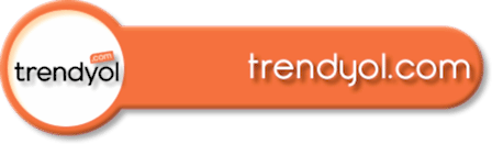 trendyol