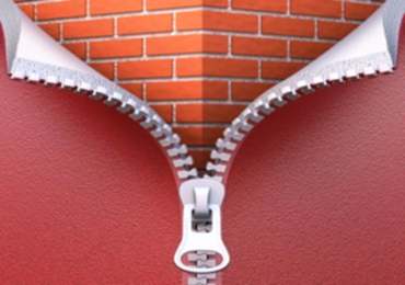 ISOPLASTER Isı Yalıtım Sıvası İle Yüzde 100 Su ve Isı Yalıtımı Avantajı